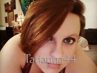 Tatianna44