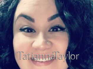 Tatianna_Taylor