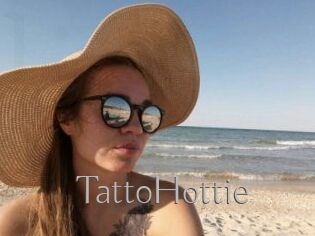 TattoHottie