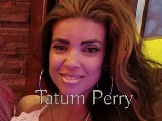Tatum_Perry