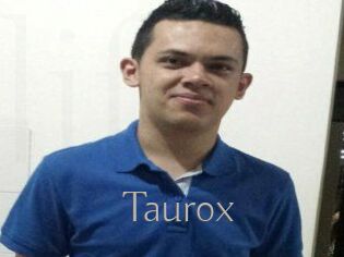 Taurox