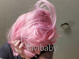 Tavibaby