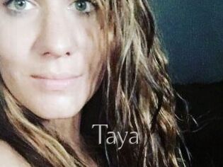 Taya