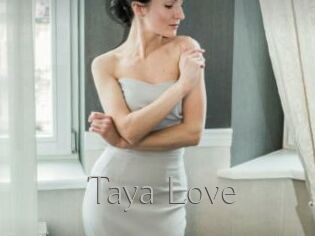 Taya_Love