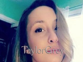 Taylor_Grey