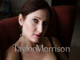 TaylorMorrison