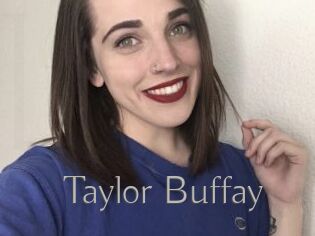 Taylor_Buffay