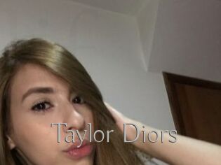 Taylor_Diors