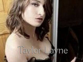 Taylor_Layne