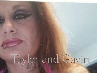 Taylor_and_Gavin