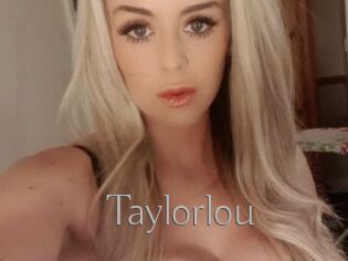 Taylorlou