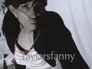 Taylorsfanny