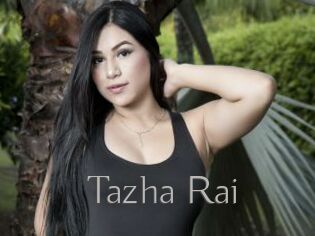 Tazha_Rai