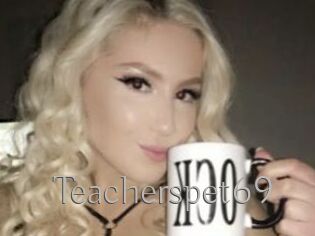 Teacherspet69