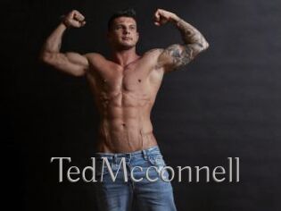 TedMcconnell