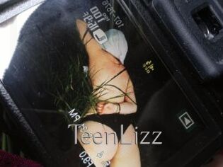 TeenLizz