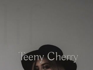 Teeny_Cherry