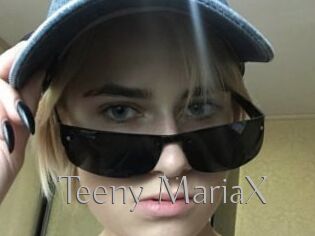 Teeny_MariaX