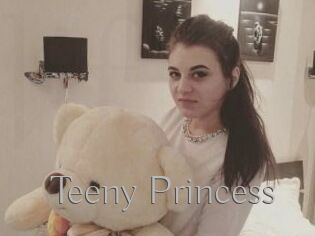 Teeny_Princess