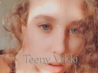 Teeny_Vikki