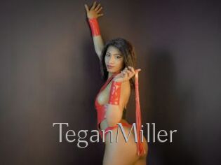 TeganMiller