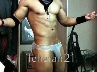 Teheran21