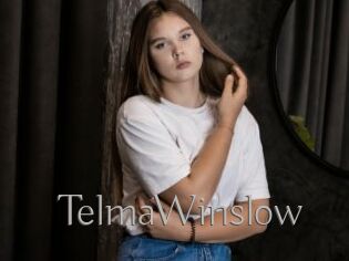 TelmaWinslow