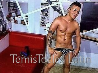 TemisTocles_Latin