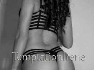 TemptationIrene