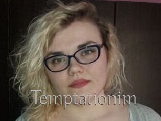Temptation_im