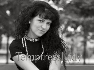TemptressLady