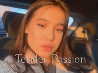 Tender_Passion
