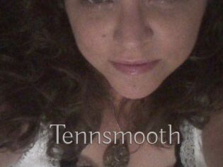 Tennsmooth
