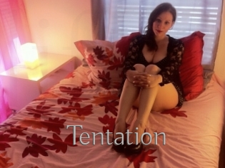 Tentation