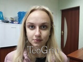 TeoGrin