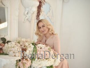 TeonaDergan