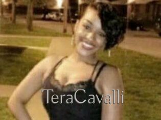 Tera_Cavalli