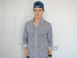 TeraHober