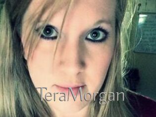 Tera_Morgan