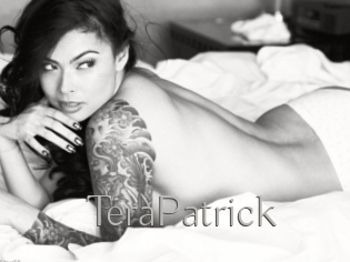 TeraPatrick