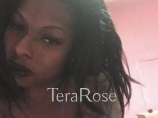 Tera_Rose