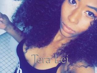 Tera_Lei