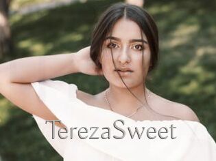TerezaSweet