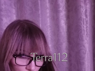 Terra112