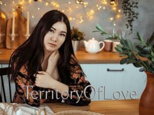 TerritoryOfLove