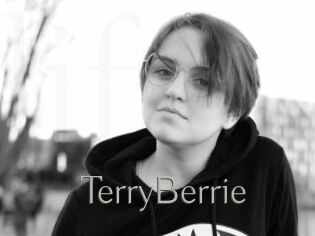 TerryBerrie