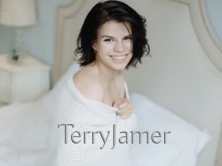 TerryJamer