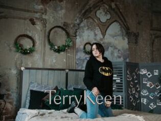 TerryKeen