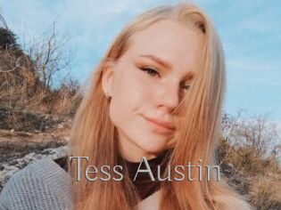 Tess_Austin