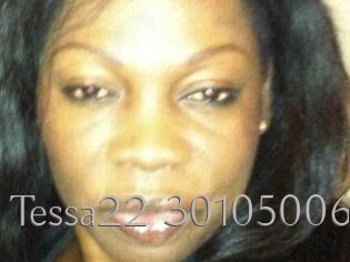 Tessa22